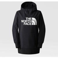 The North Face TEKNO Hoodie Damen von The North Face