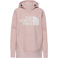 The North Face TEKNO Hoodie Damen von The North Face