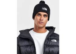 The North Face TNF Beanie - Damen, Black von The North Face