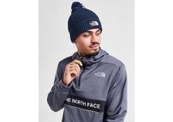 The North Face TNF Beanie - Damen, Navy von The North Face