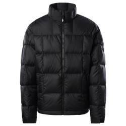 The North Face Urban Exploration Herren Daunenjacke Lhotse von The North Face