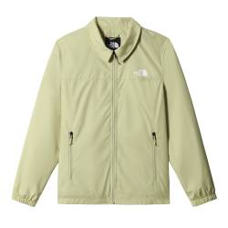 The North Face Urban Exploration Herren Funktionsjacke Cyclone Coaches von The North Face