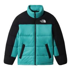 The North Face Urban Exploration Herren Winterjacke T3 Himalaya Inspired Synthetic von The North Face