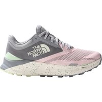 The North Face VECTIV ENDURIS 3 Laufschuhe Damen von The North Face