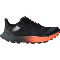 The North Face Vectiv Infinite 2 Trailschuh Herren von The North Face