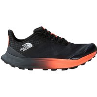 The North Face Vectiv Infinite 2 Trailschuh Herren von The North Face