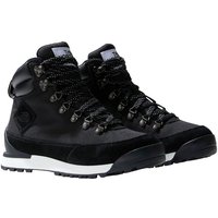 The North Face W BACK-TO-BERKELEY IV TEXTILE WP Schnürboots wasserdicht von The North Face