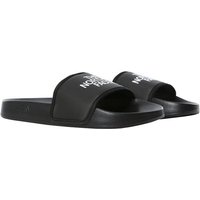 The North Face W Base Camp Slide III Badesandale von The North Face