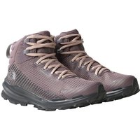 The North Face W VECTIV FASTPACK MID FUTURELIGHT Wanderschuh wasserdicht von The North Face