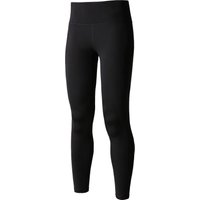 The North Face WINTER WARM ESSENTIAL Tights Damen von The North Face