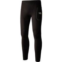 The North Face WINTER WARM Lauftights Herren von The North Face