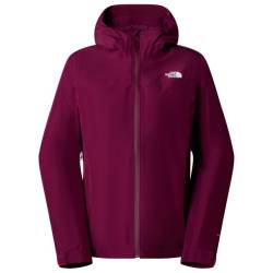 The North Face - Women's Dryzzle FutureLight Insulated JKT - Winterjacke Gr XS lila von The North Face