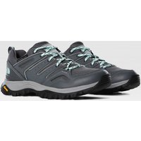 The North Face Women’s Hedgehog FutureLight™ Wanderschuh wasserdicht von The North Face