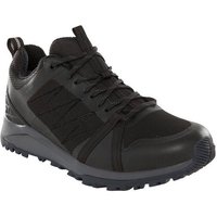 The North Face Women’s Litewave Fastpack II WP Wanderschuh wasserdicht von The North Face