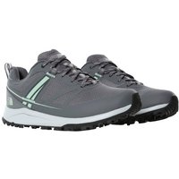 The North Face Women’s Litewave FutureLight™ Wanderschuh wasserdicht von The North Face