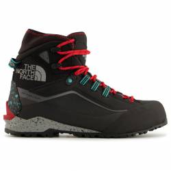 The North Face - Women's Summit Breithorn Futurelight - Bergschuhe Gr 10 schwarz von The North Face