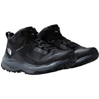 The North Face Women’s VECTIV™ Exploris 2 Mid Futu Wanderschuh wasserdicht von The North Face