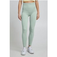 TheJoggConcept. Leggings JCSAHANA LEGGING - 22800030 Sportliche Leggings mit toller Passform von TheJoggConcept.