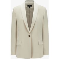 Blazer Theory von Theory