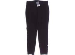 Theory Damen Stoffhose, braun von Theory