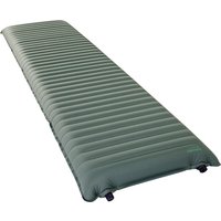 Therm-A-Rest NeoAir Topo Luxe Isomatte von Therm-A-Rest