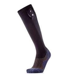 Therm-ic Powersock Heat Multi von Therm-ic