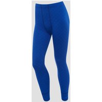Thermowave Merino Xtreme Funktionshose blue von Thermowave