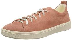 THINK! Damen TURNA Sneaker, 5000 Salmon, 38 EU von Think!