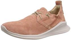 THINK! Damen WAIV Slipper, 5000 Salmon, 38 EU von Think!