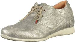 Think! 2-82095 Damen Halbschuhe Silber, EU 36,5 von Think!