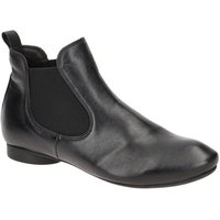 Think! 3-000002-0010 Stiefel von Think!