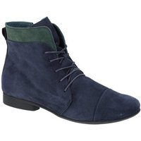 Think! 3-000501-8020 Stiefel von Think!