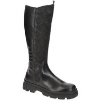 Think! 3-000673-0000 Stiefel von Think!