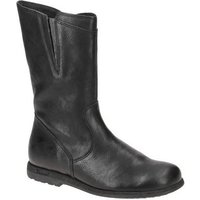 Think! 3-000876-0000 Stiefel von Think!