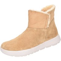 Think! Comoda Winterstiefel von Think!