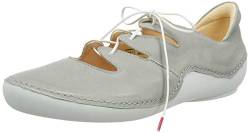 Think Damen KAPSL Sneaker, 2000 GRAU, 41 EU von Think!