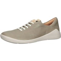 Think! Sneaker Glattleder Sneaker von Think!