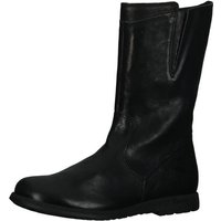 Think! Stiefel Nappaleder Stiefel von Think!