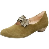 Think! Grace - Damen Pumps von Think!