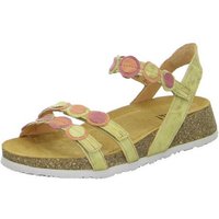 Think! Think! Schuhe, Sandalette Koak - Sandalette von Think!