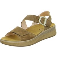 Think! Think! Schuhe, Sandalette Meggie - Damen Sandalette von Think!