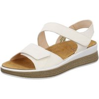 Think! Think! Schuhe, Sandalette Meggie - Damen Sandalette von Think!