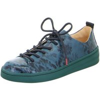 Think! Think! Schuhe, Sneaker Kumi - Damen Sneaker von Think!