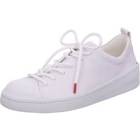 Think! Kumi - Damen Sneaker von Think!