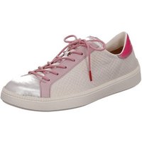 Think! Think! Schuhe, Sneaker Turna - Damen Sneaker von Think!