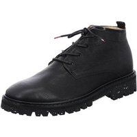 Think! Think! Schuhe, Stiefel Civita - Herren Stiefel von Think!