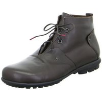 Think! Think! Schuhe, Stiefel Kong - Herren Stiefel von Think!