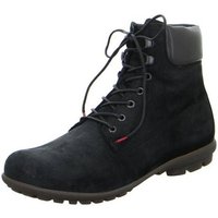 Think! Think! Schuhe, Stiefel Kong - Herren Stiefel von Think!