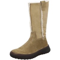 Think! Kusabi - Damen Stiefel von Think!