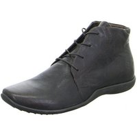 Think! Think! Schuhe, Stiefel Stone - Herren Stiefel von Think!